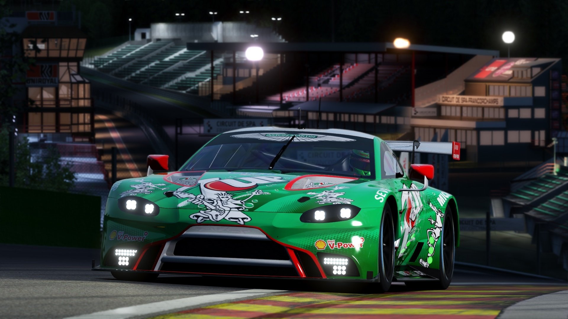 国际羽毛球锦标赛精彩瞬间，国际羽毛球挑战赛