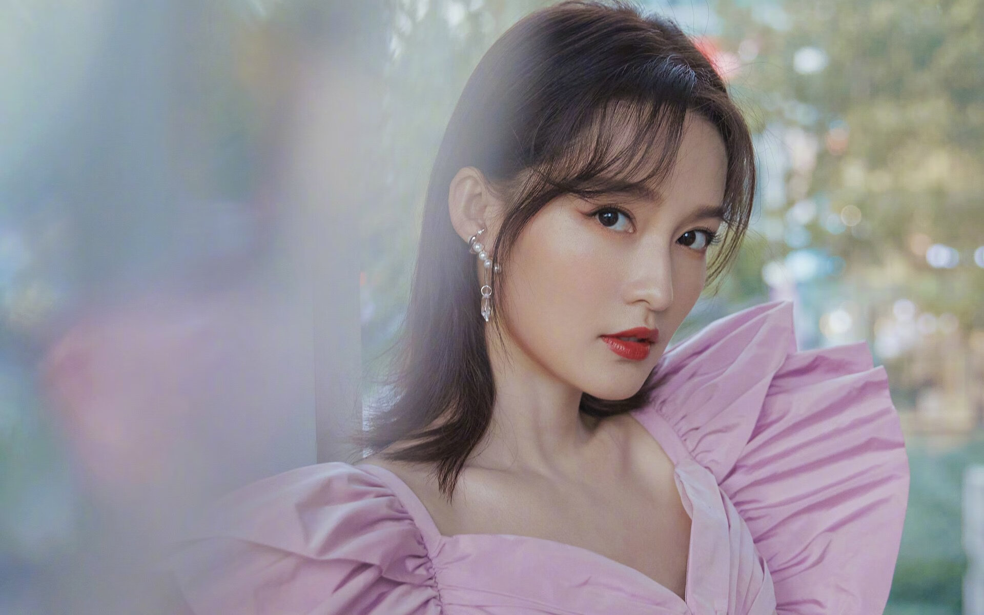 国际羽毛球锦标赛精彩瞬间，国际羽毛球挑战赛