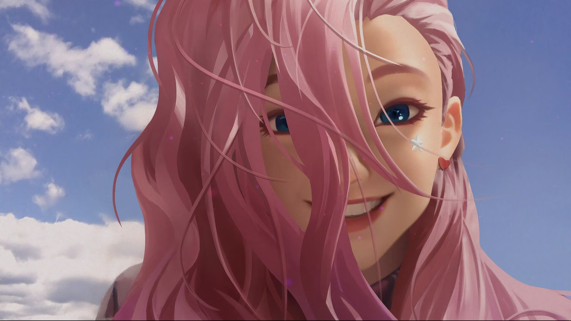 九游下载中心-国家队设置恢复日制度提升赛程密集期抗压能力，国家队什么时候重新上架