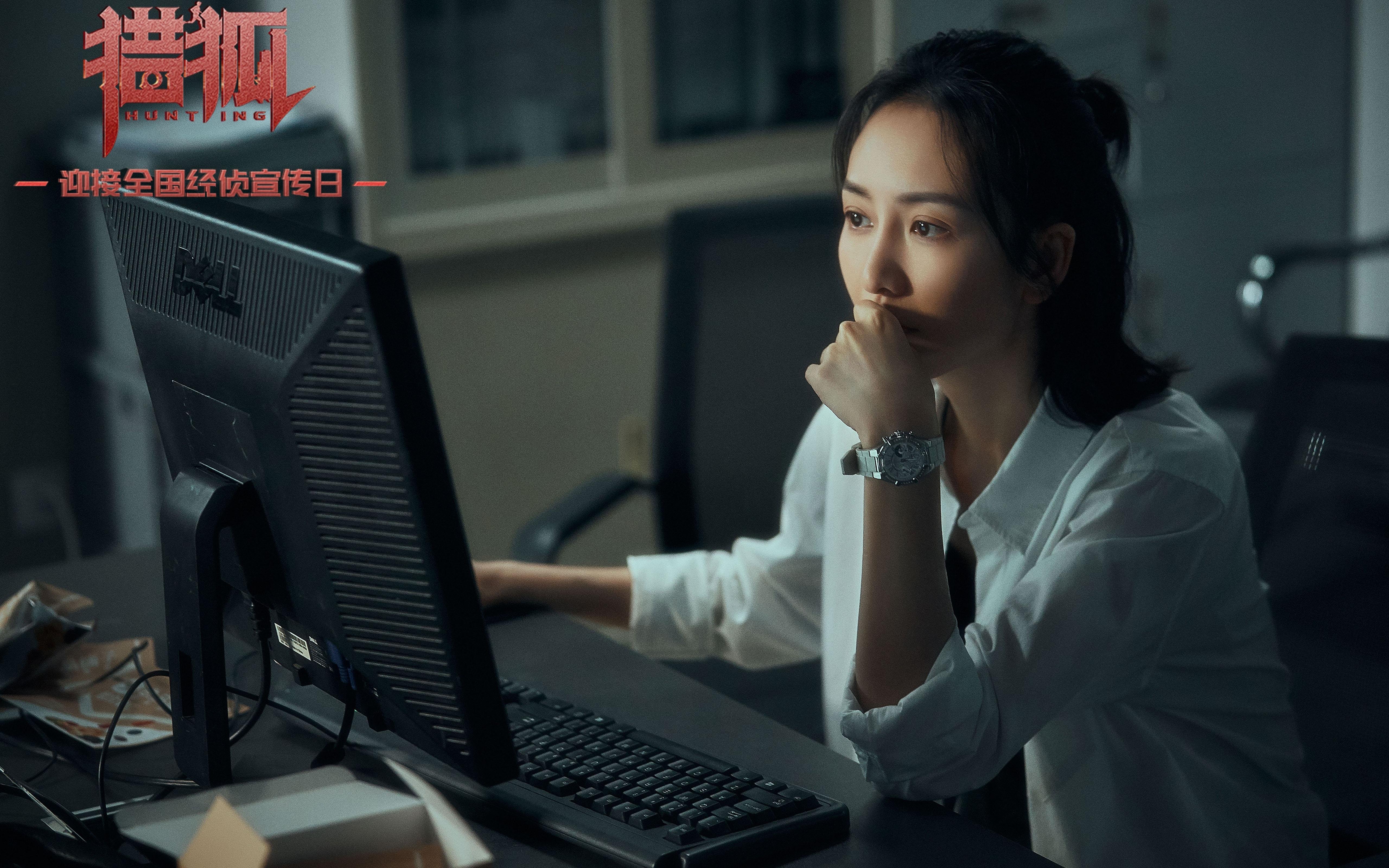 国家队设置恢复日制度提升赛程密集期抗压能力,国家队什么时候重新上架