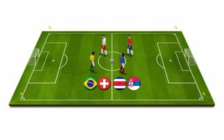 九游app下载中心-塞尔维亚女篮在欧洲锦标赛中高歌猛进，争夺冠军金牌，塞尔维亚女篮 欧洲冠军