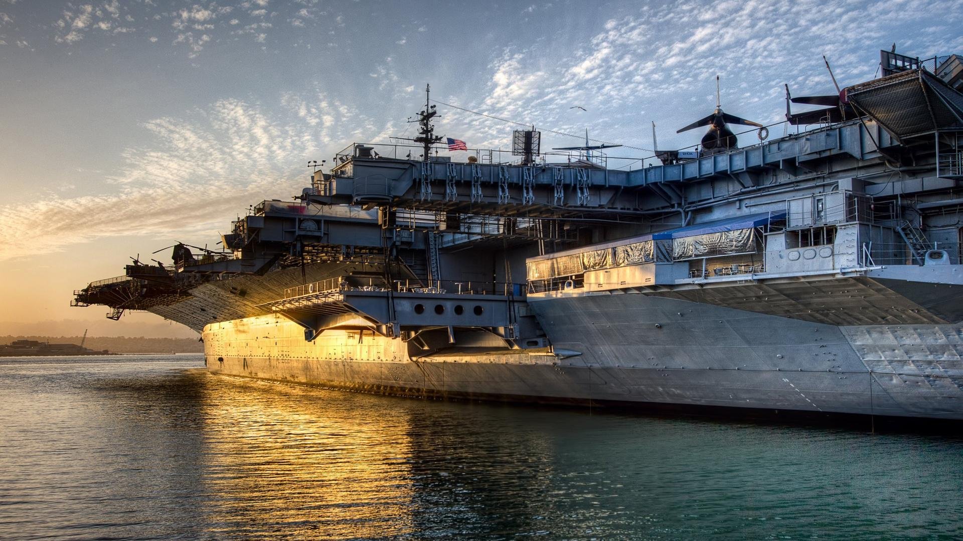 国际青少年足球锦标赛吸引全球顶尖青年队伍参赛，世界青少年足球锦标赛