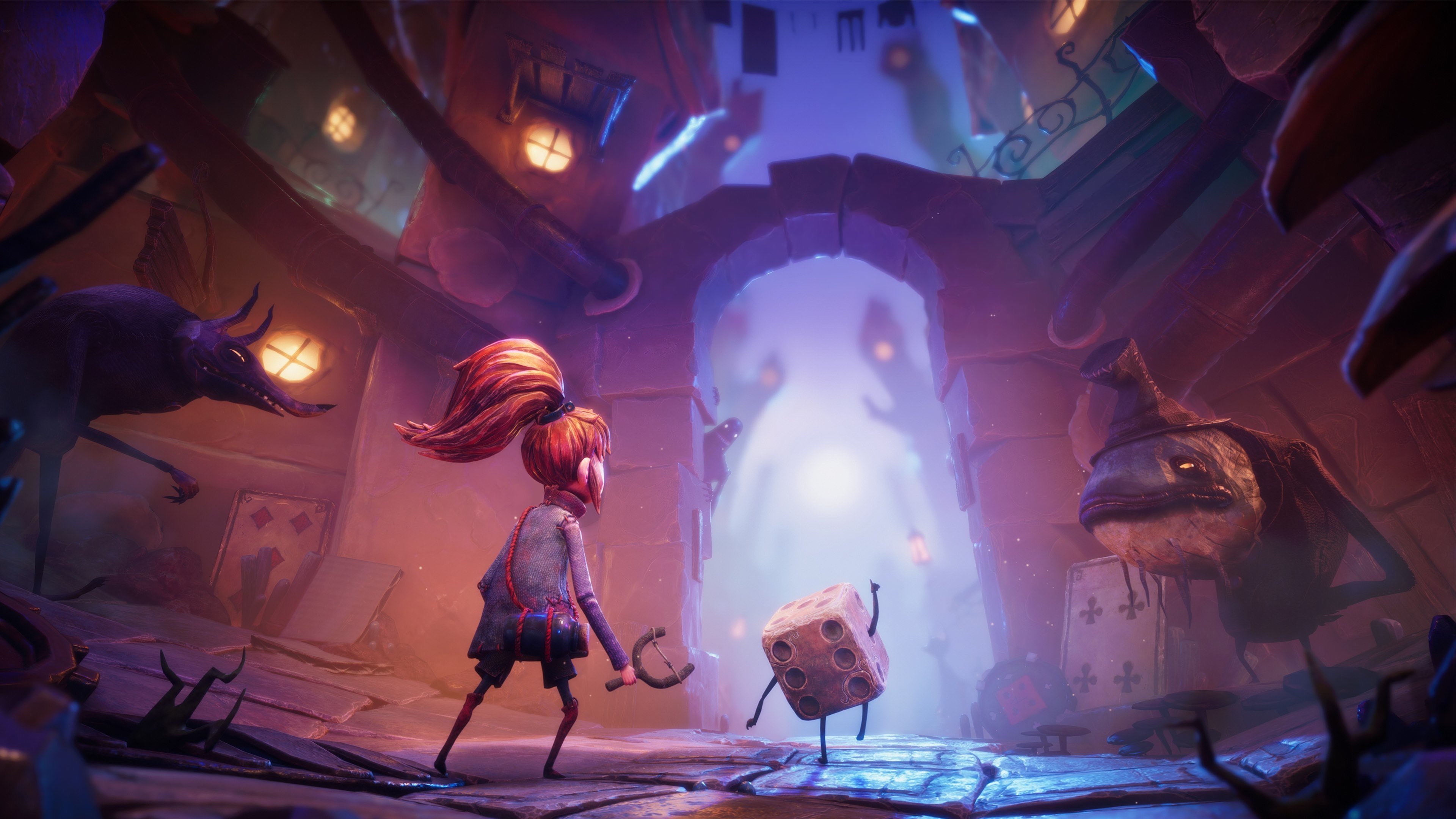 九游体育网站入口-大学生篮球公开课走进高校激发更多青年参与热情，大学篮球赛视频