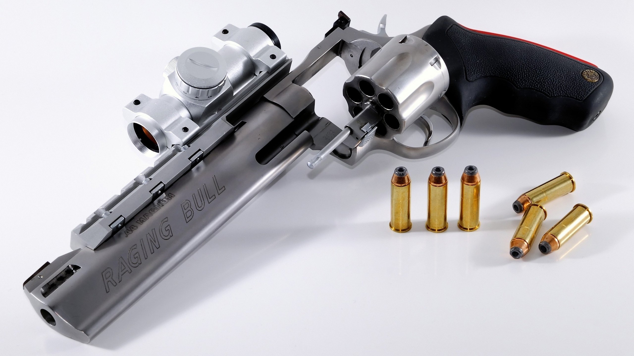 大学生篮球公开课走进高校激发更多青年参与热情,大学篮球赛视频