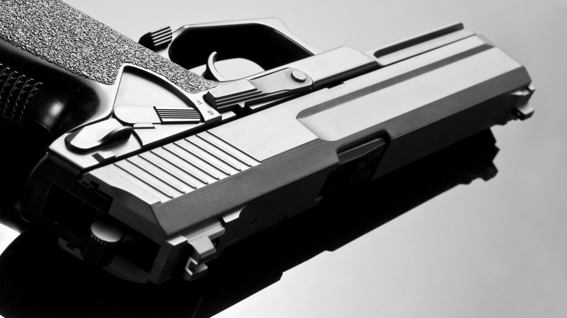 塞维利亚状态火热，继续冲击欧洲比赛资格