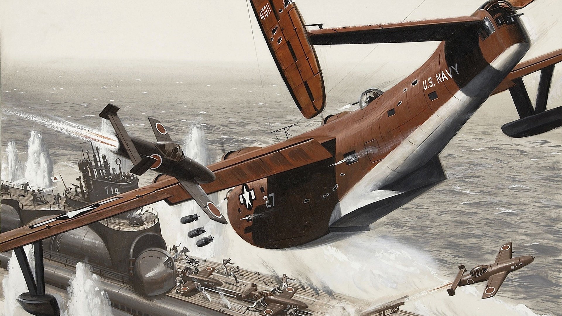 九游中心官网-女子联赛尝试引入混合采访区增加媒体互动机会