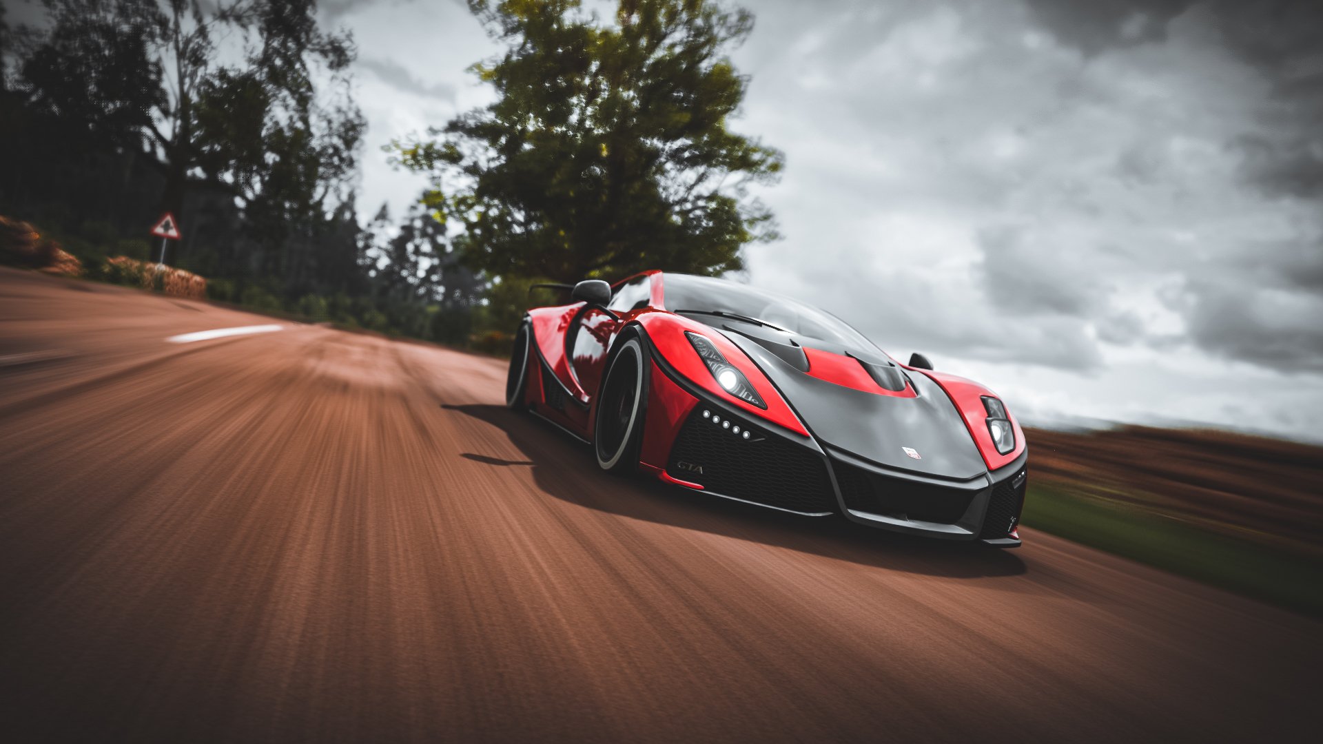 女子联赛尝试引入混合采访区增加媒体互动机会