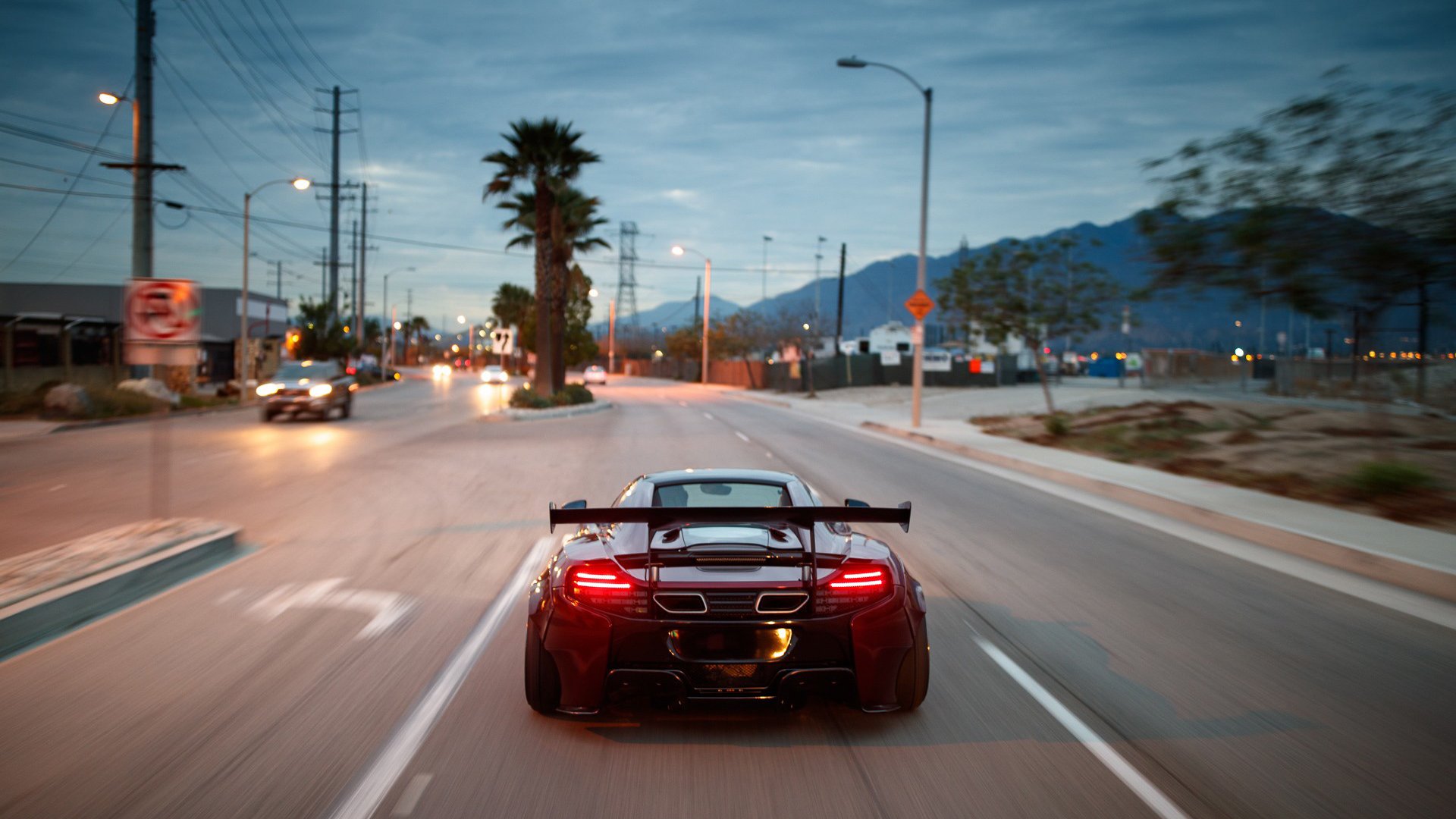 女子联赛尝试引入混合采访区增加媒体互动机会