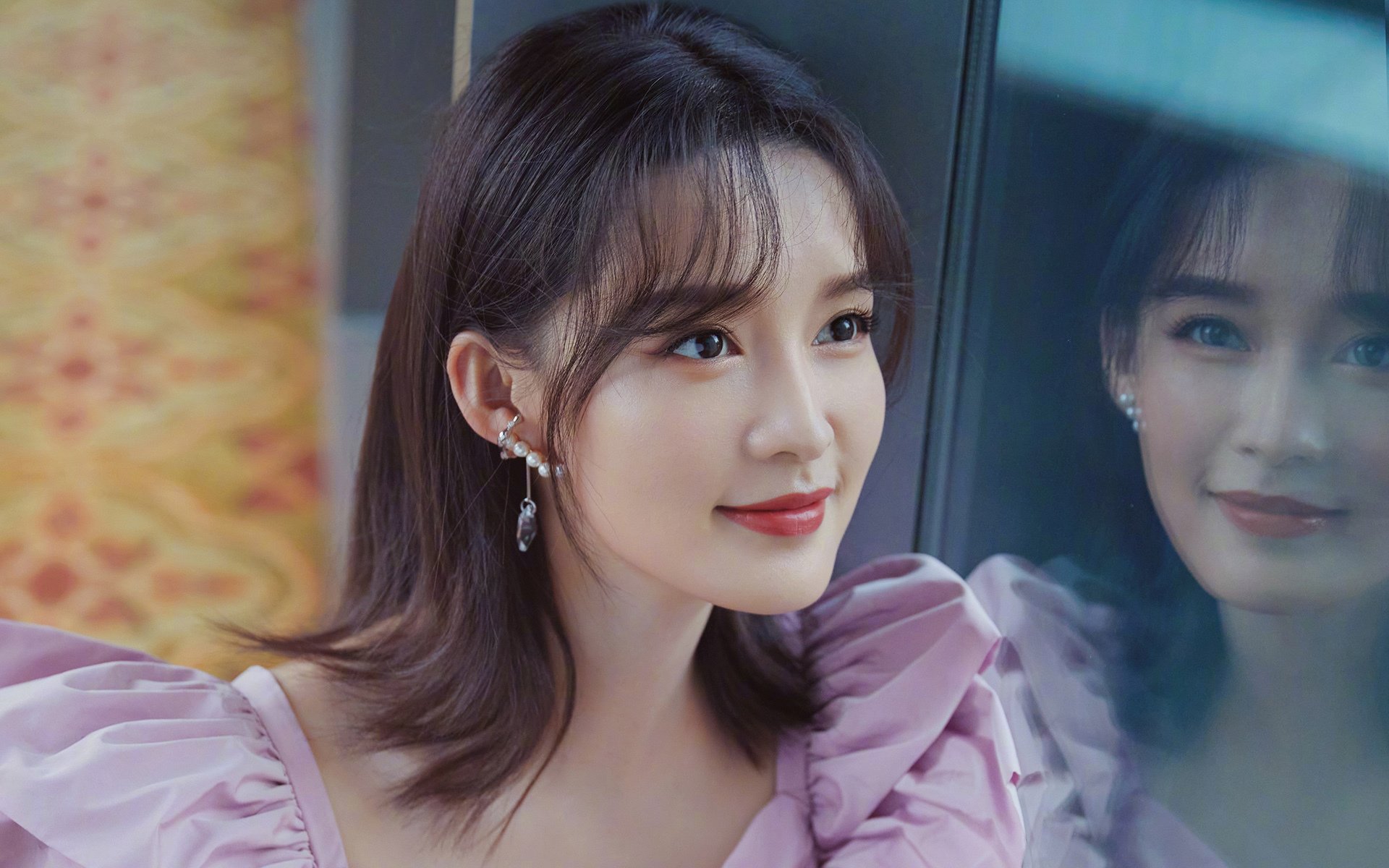 巴西队在南美预赛中领跑，晋级几无悬念