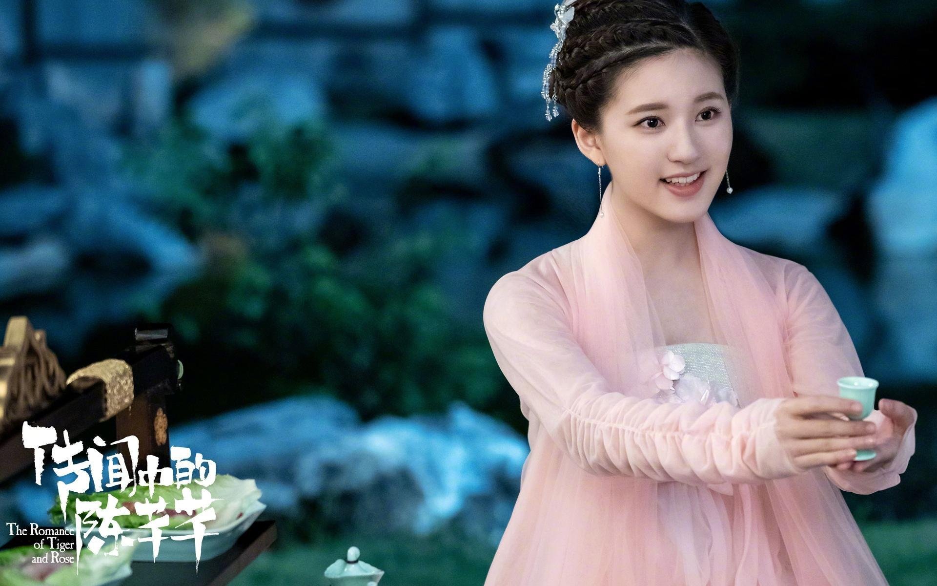 尤文图斯引入关键球员，中场实力大增