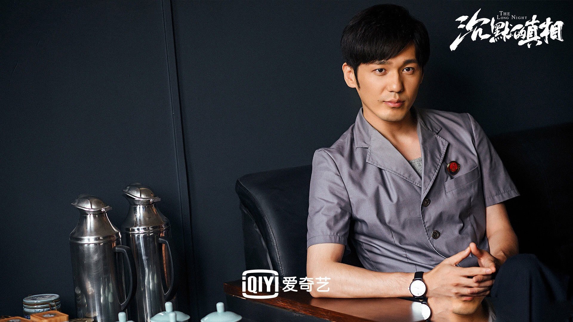 尤文图斯引入关键球员，中场实力大增