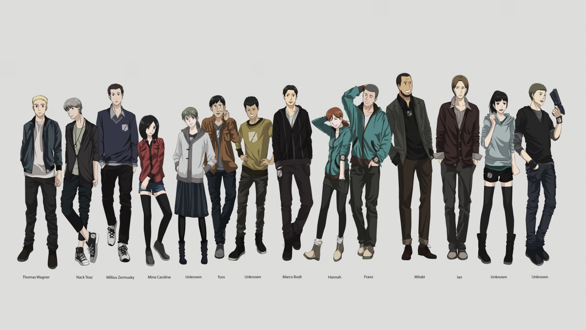 尼克斯后卫状态回升掌控比赛节奏，尼克斯季后赛阵容